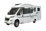 Adria Matrix Plus Anywhere Campers Anywhere Campers Adria Matrix Plus